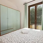 709 Belvedere * Нумана
