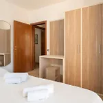 709 Belvedere Дом отдыха