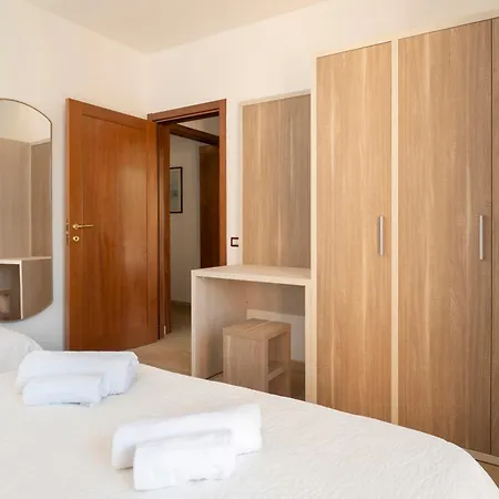 709 Belvedere Tatil Evi