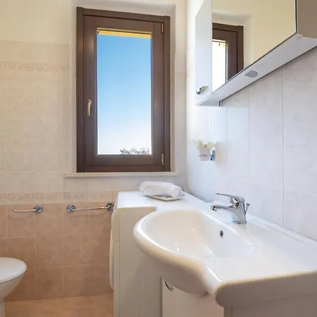 Casa vacanze 709 Belvedere *