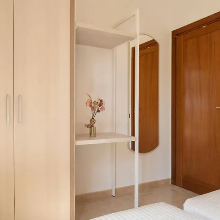 709 Belvedere Casa vacanze