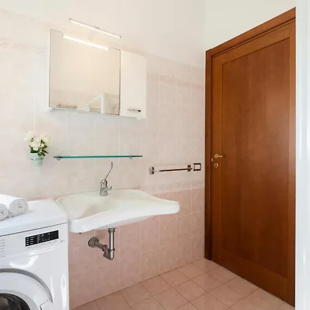 Casa vacanze 709 Belvedere