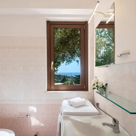 Casa vacanze 709 Belvedere Numana