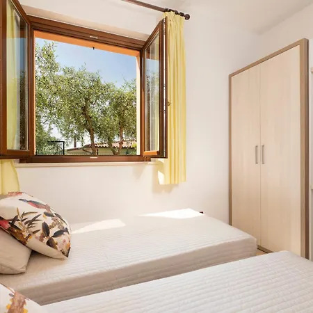 709 Belvedere Casa vacanze *