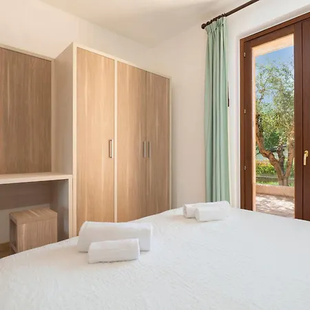 Casa vacanze 709 Belvedere Numana